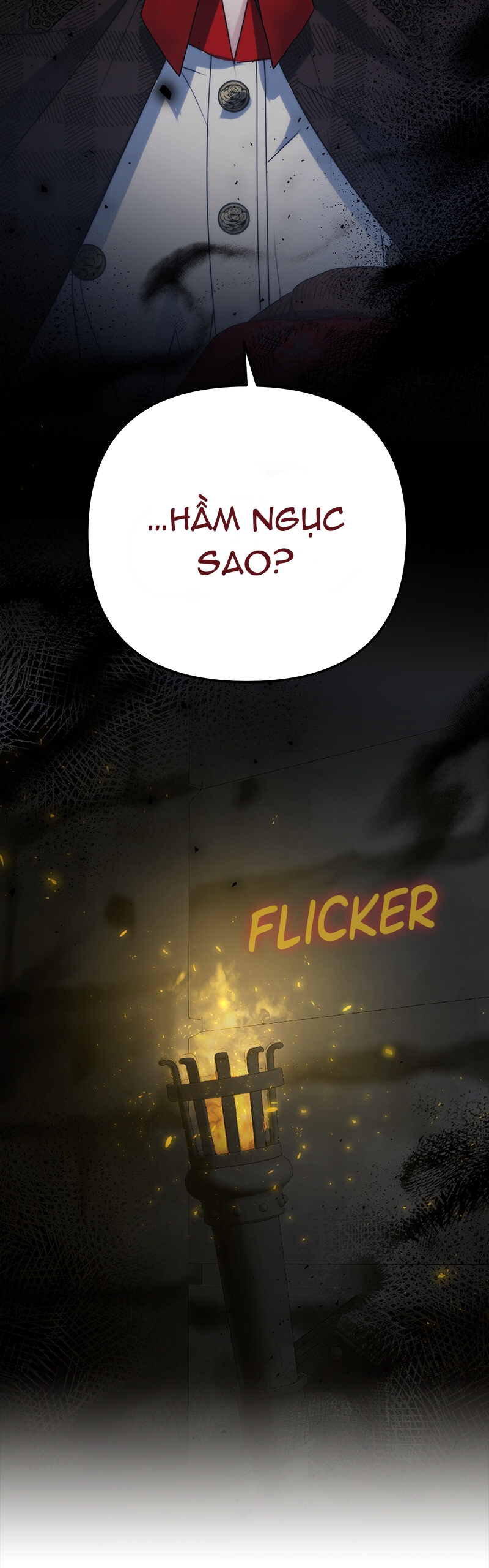 10 phương pháp để bị bạo chúa bỏ rơi chapter 6.2 32