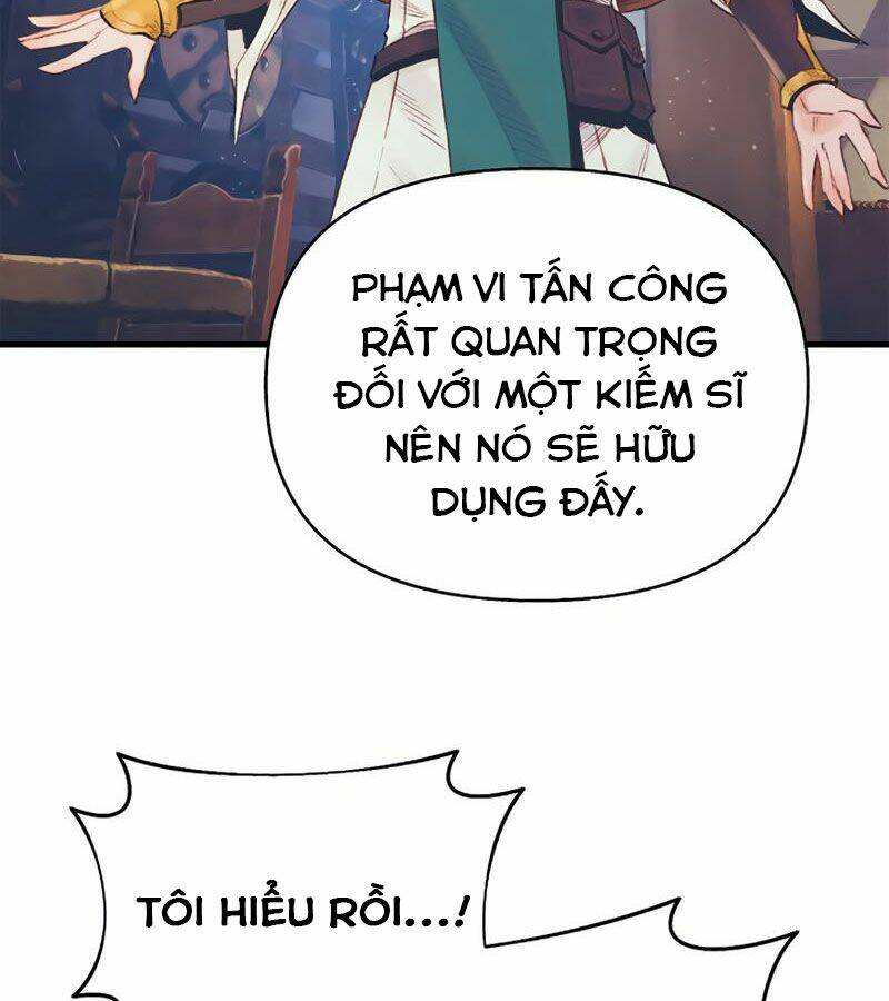 tu sĩ trị liệu của thái dương giáo chapter 12 112