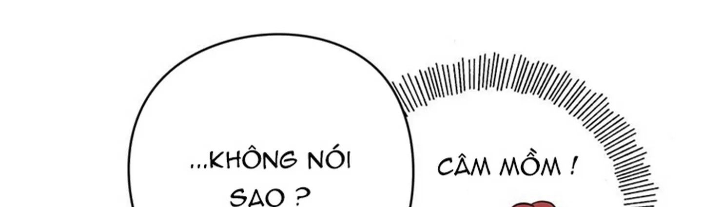 chuyện quái gì với giấc mơ đó vậy chapter 16 442