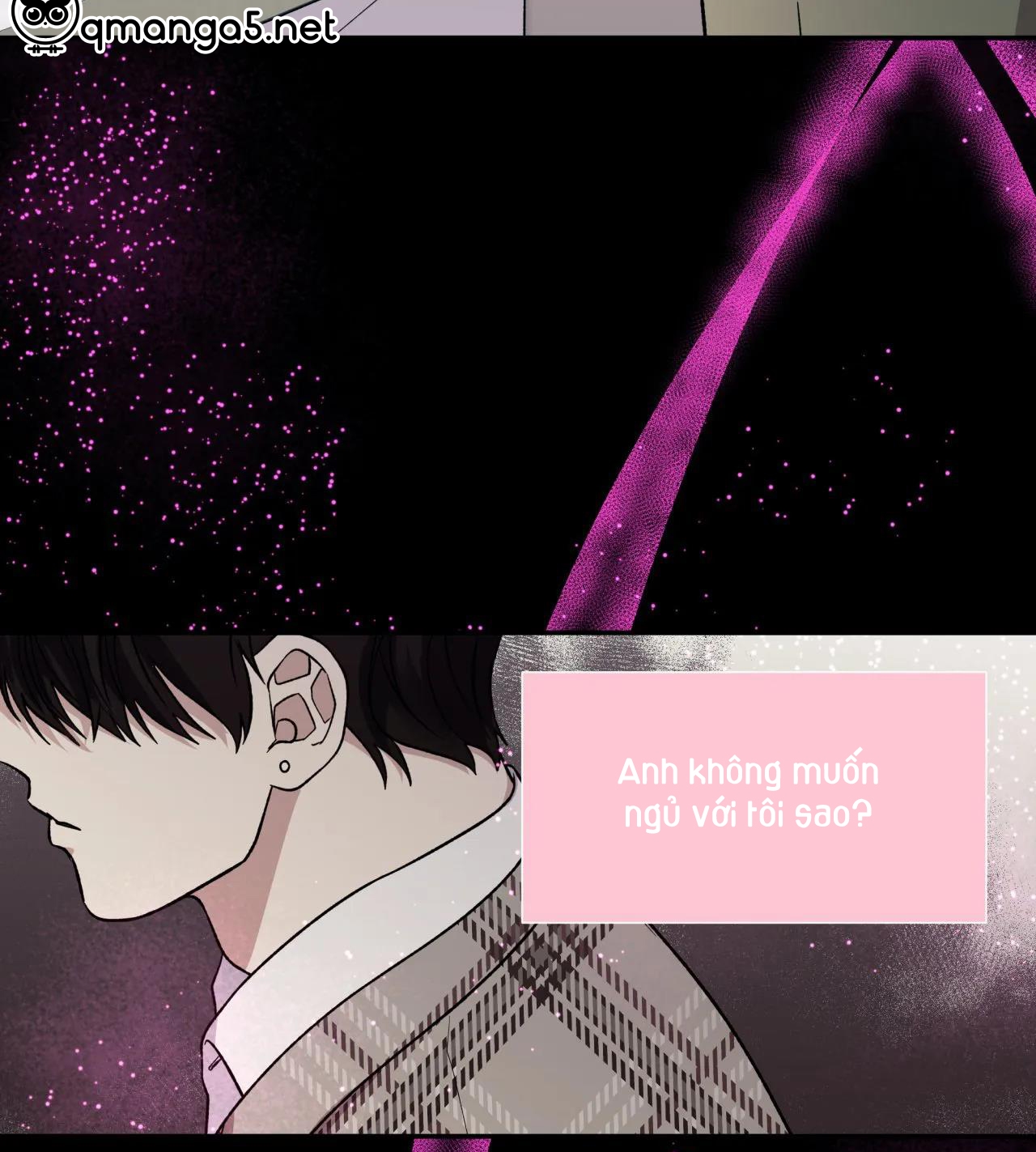 ám ảnh pheromone chapter 46 112