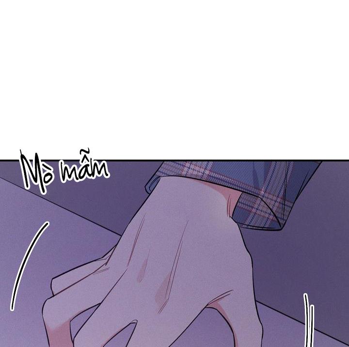 mặt trời của đêm chapter 14 9