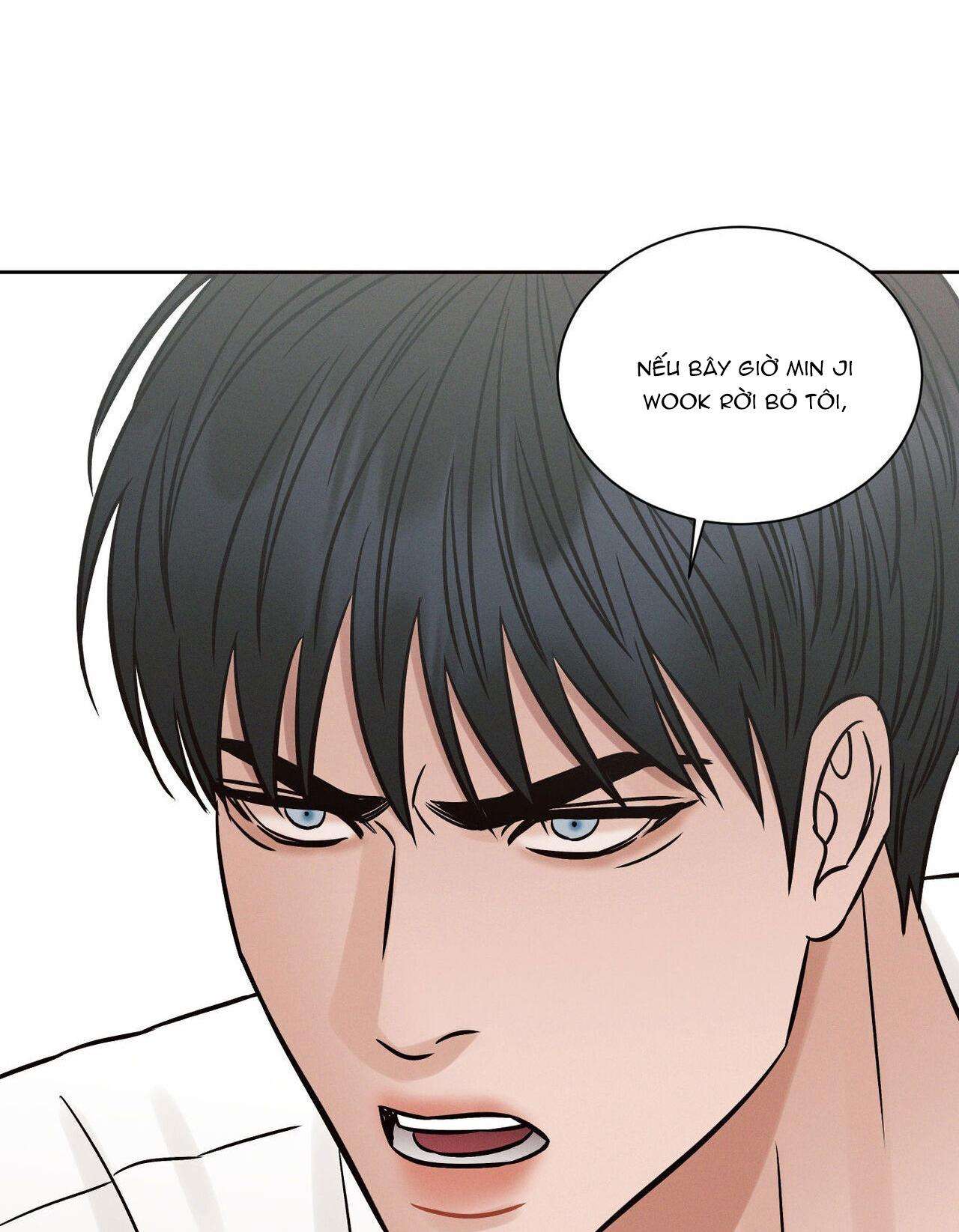 dù anh không yêu em chapter 103 84