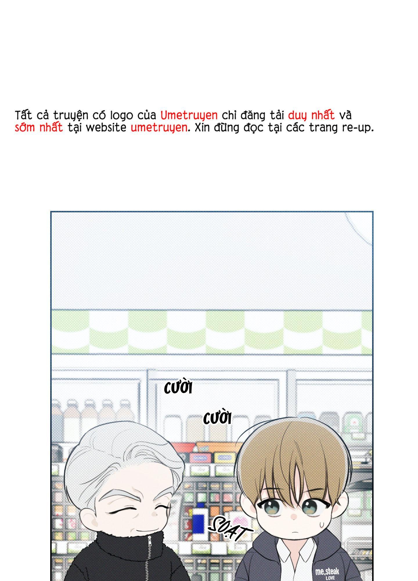 tháng 12 chapter 18 73