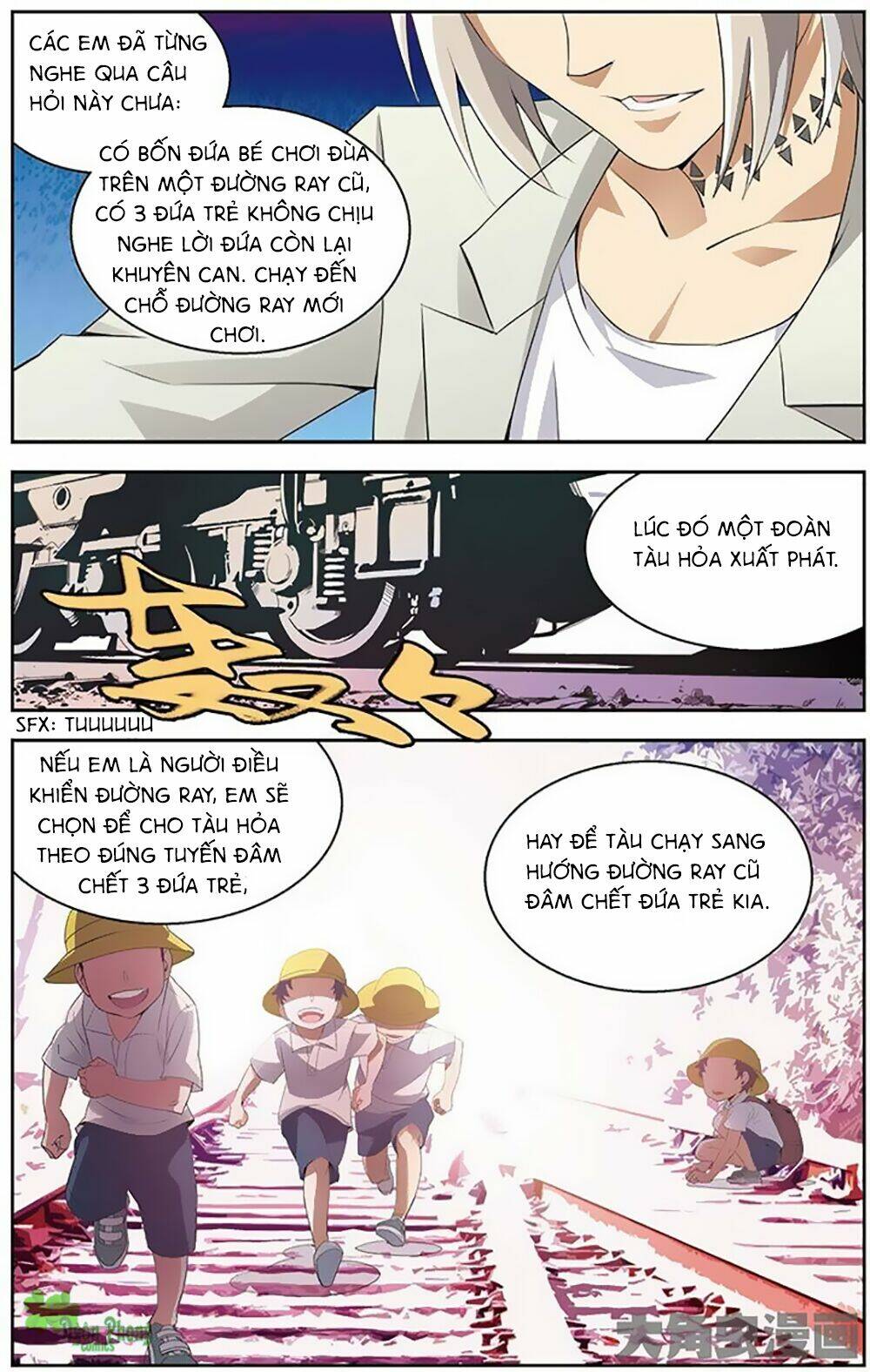 thiên tài j chapter 10 21