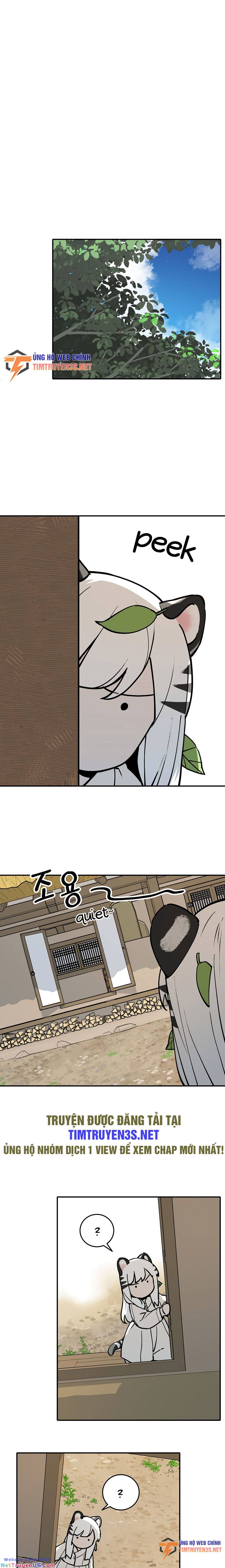 sự lụi tàn của usuzumi chapter 53 13