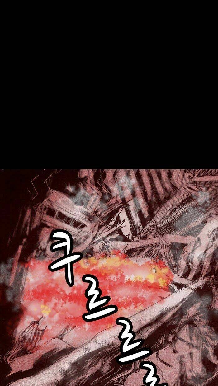 distant chapter 15 23