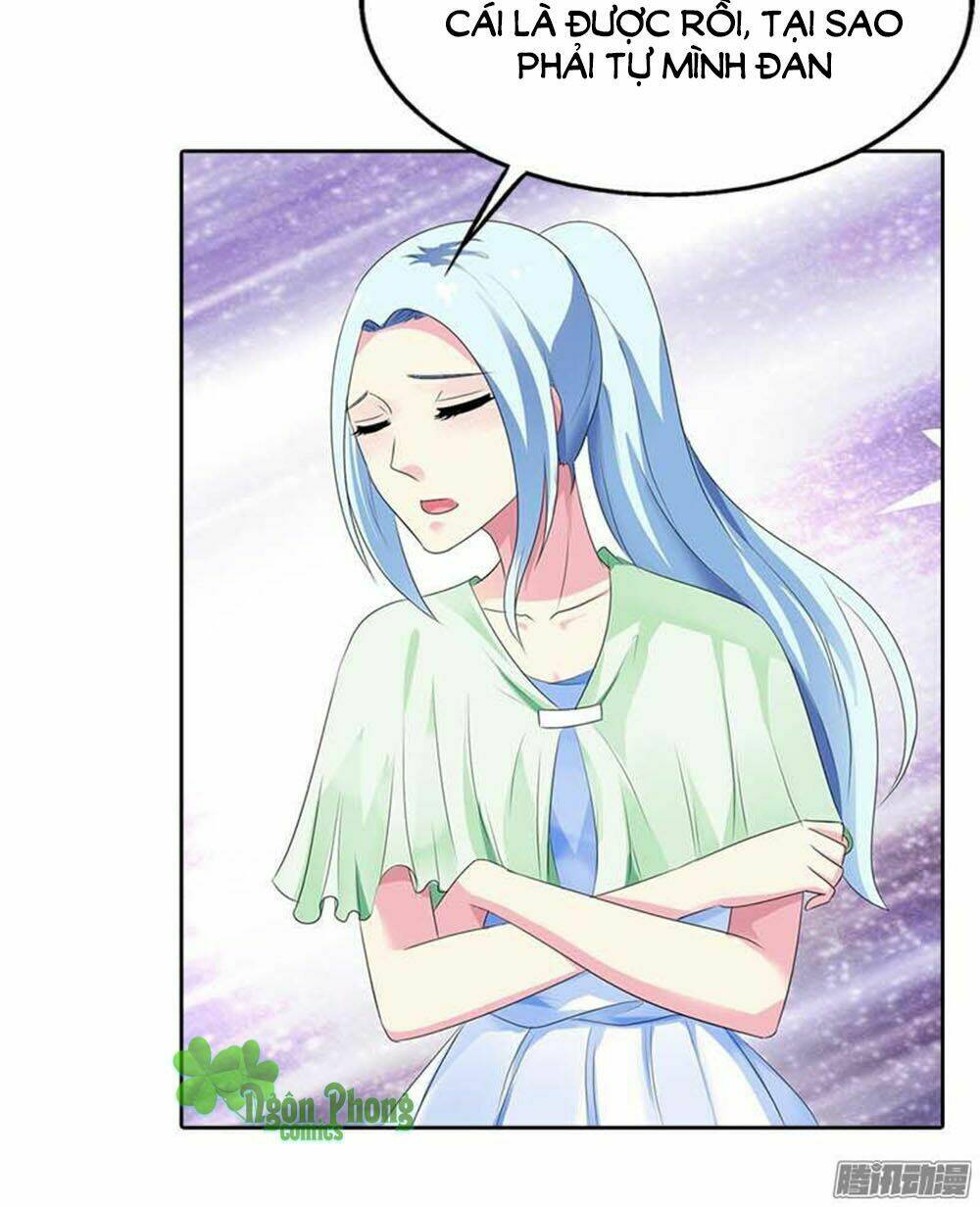 em vẫn còn nhỏ chapter 43 12