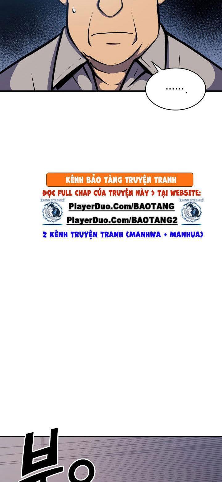 tôi trở lại thăng cấp một mình chapter 51 57