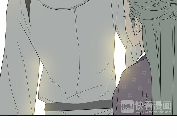 thiên hạ vô lại chapter 10.4 7