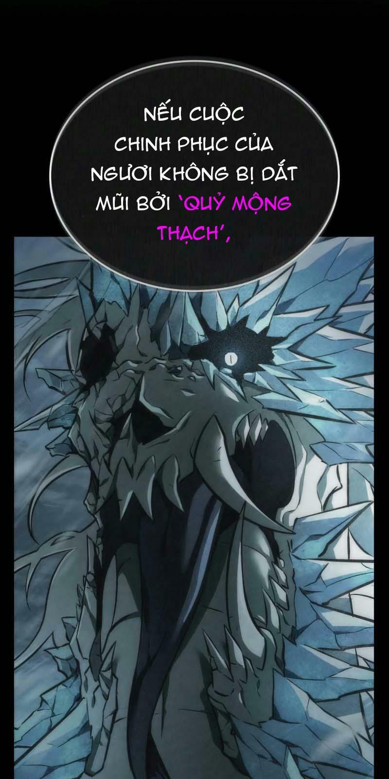 thế giới hậu tận thế chapter 5 107