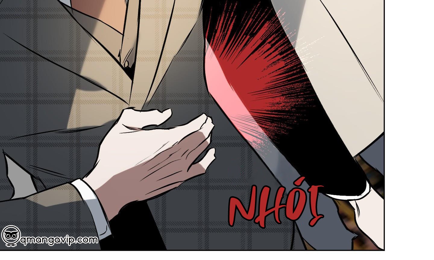 định rõ mối quan hệ chapter 60 44