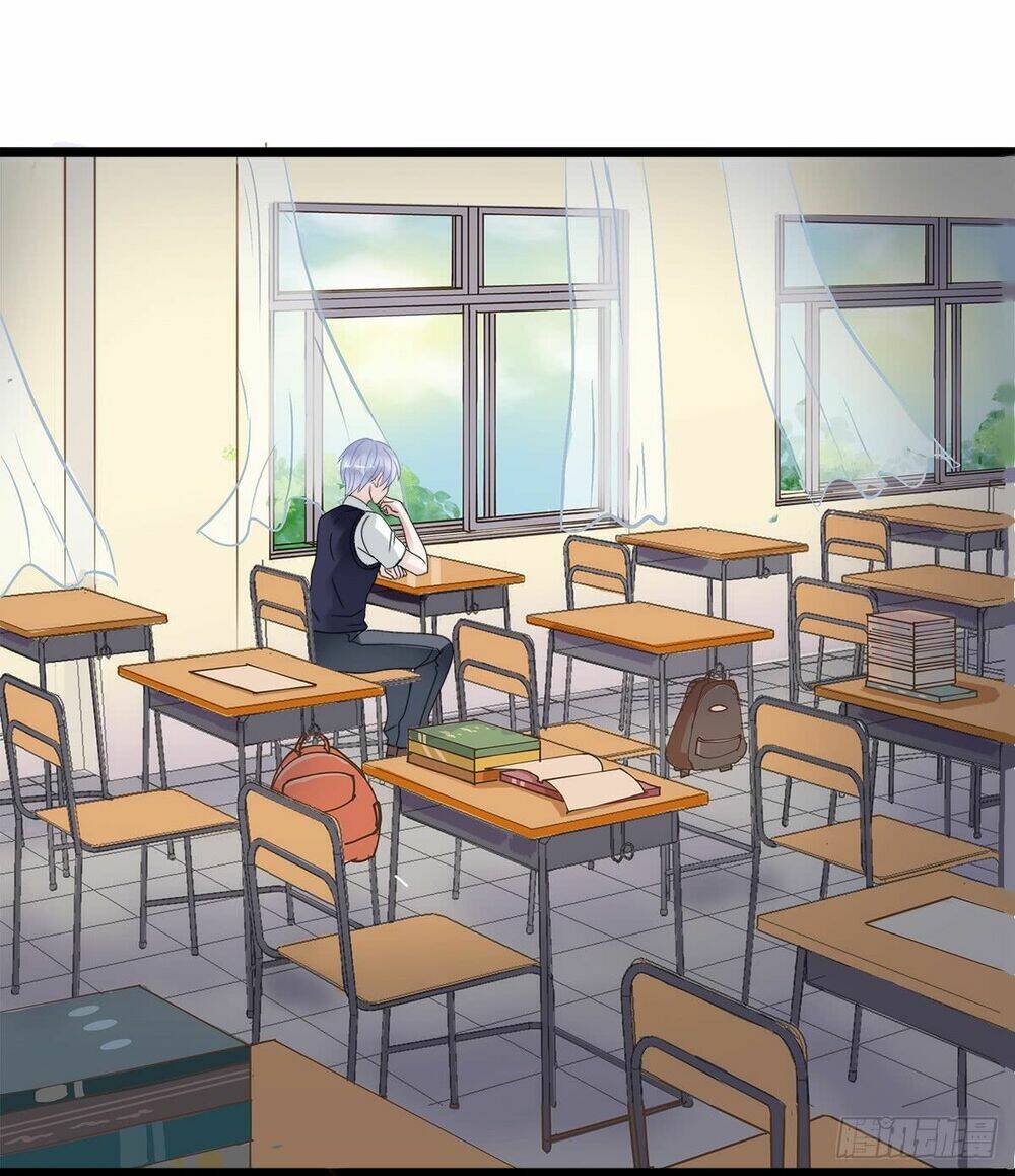 phi nhiên hướng phong chapter 6 12