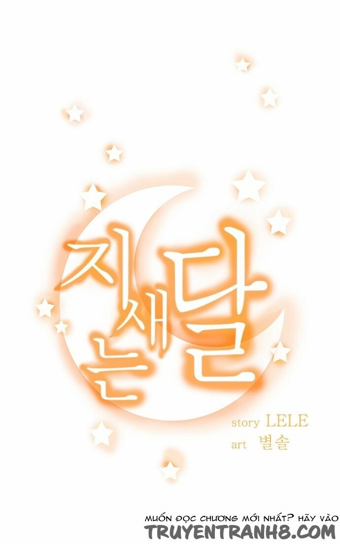 trăng mờ chapter 8 3