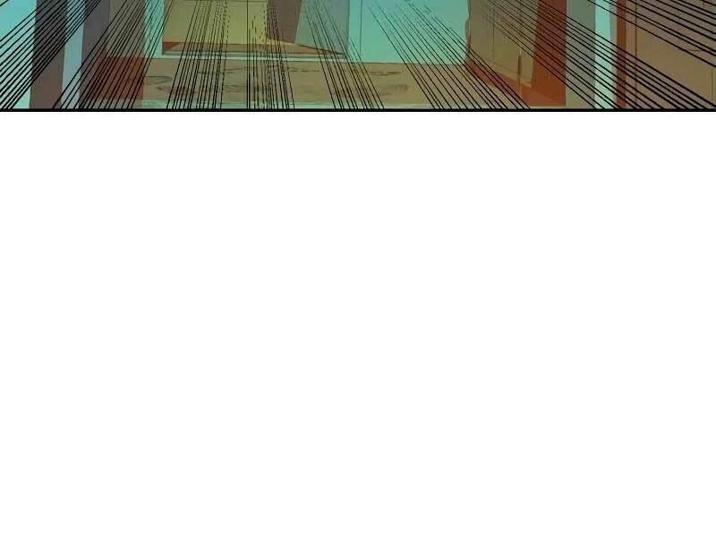 bạn học tôi là lính đánh thuê chapter 135 113