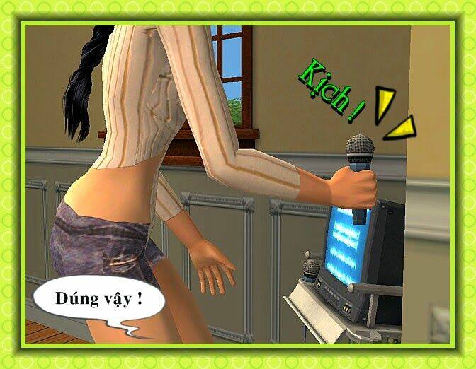 bella's story chapter 8.2 76