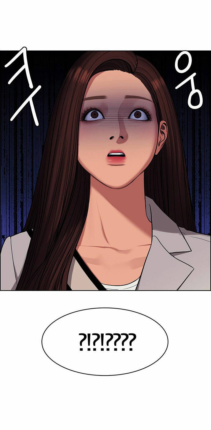 nữ thần giáng thế chapter 178.1 9