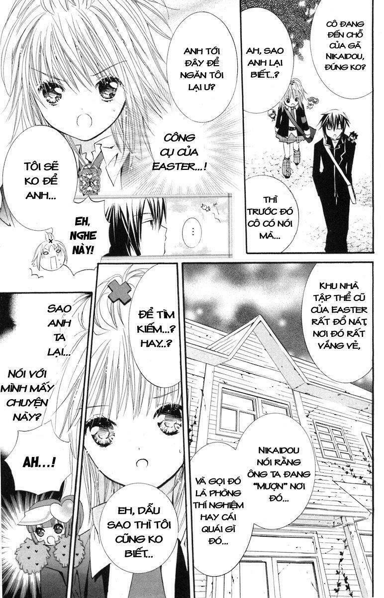 shugo chara chapter 12 22