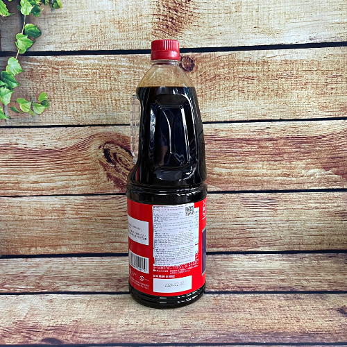 Sốt Worcestershire Sauce 1.8L
