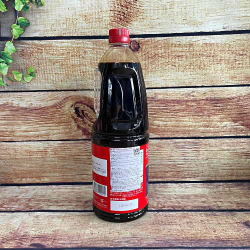 Sốt Worcestershire Sauce {Otafuku} 1.8L