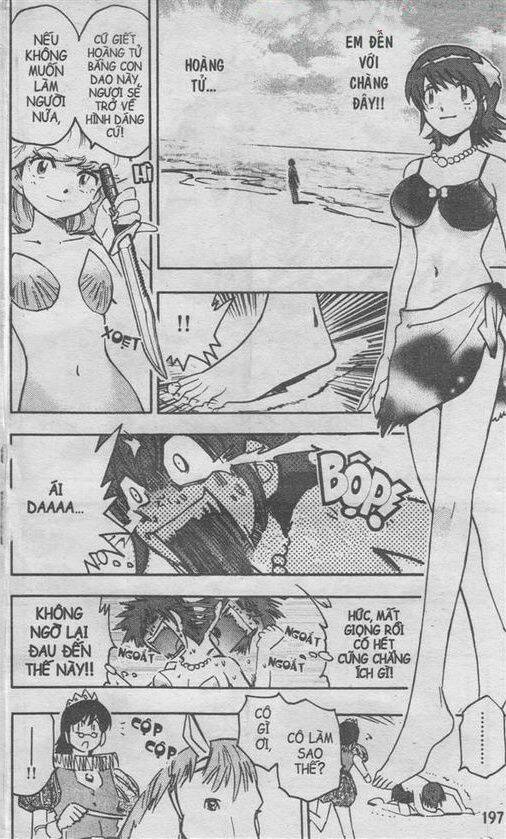 loli siêu năng lực chapter 6 15