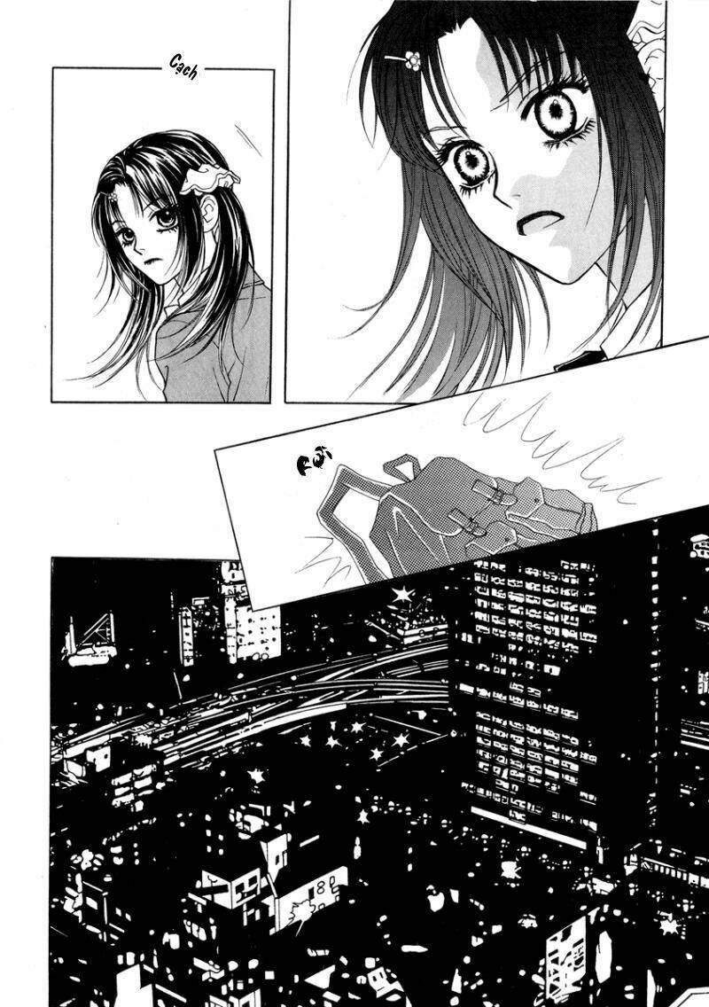 do you want to try? chapter 15 19