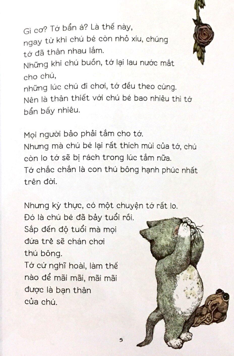 Con Mèo Số Một Thế Giới
