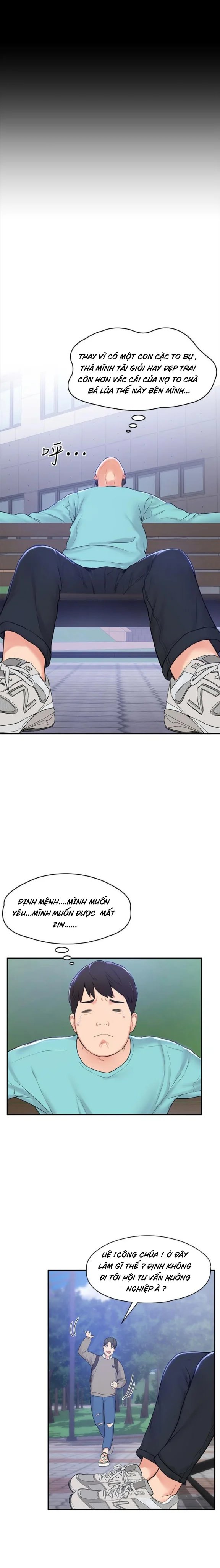 sinh viên thời nay chapter 1 12