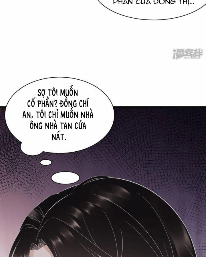 đại tiểu thư có thể có bụng dạ gì xấu chứ! (full) chapter 33 48