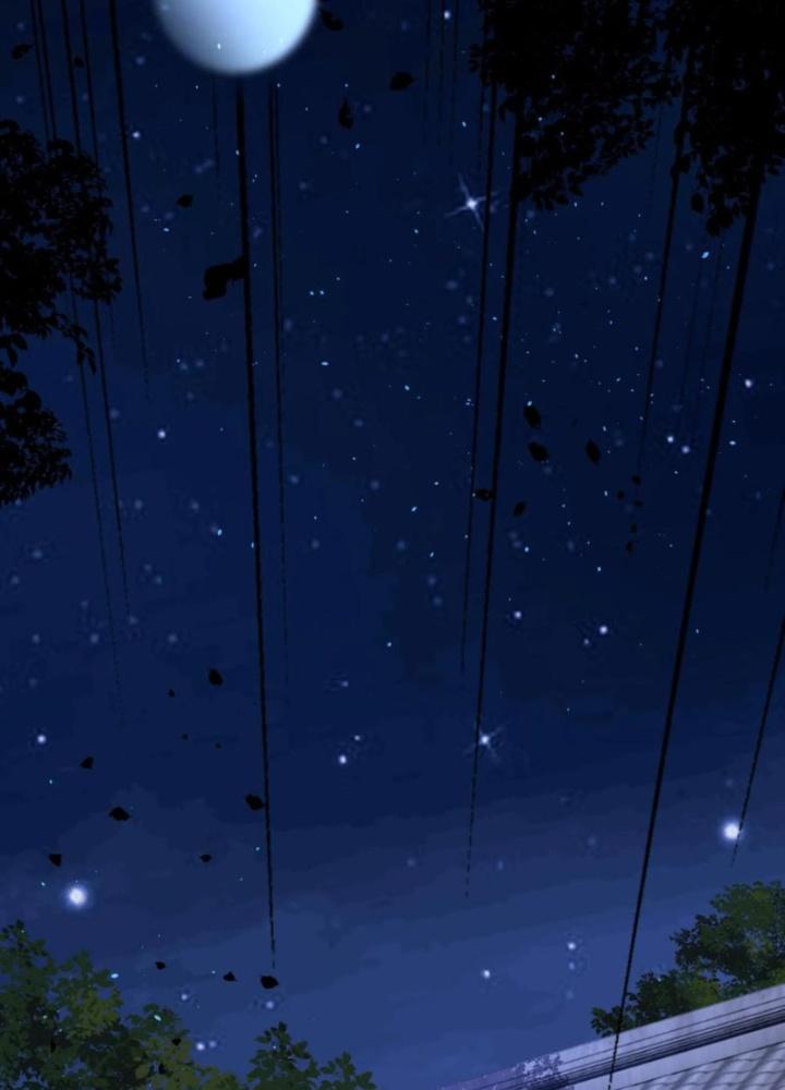 ta nuôi ma quỷ ở trấn ma ti chapter 233 55