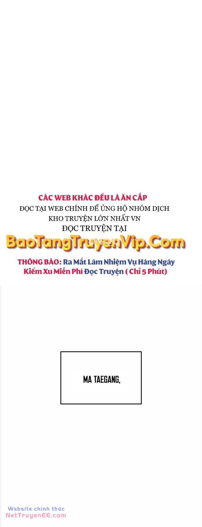 tôi là lính mới chapter 176 1