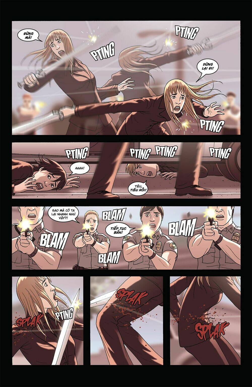 the sword chapter 4 14