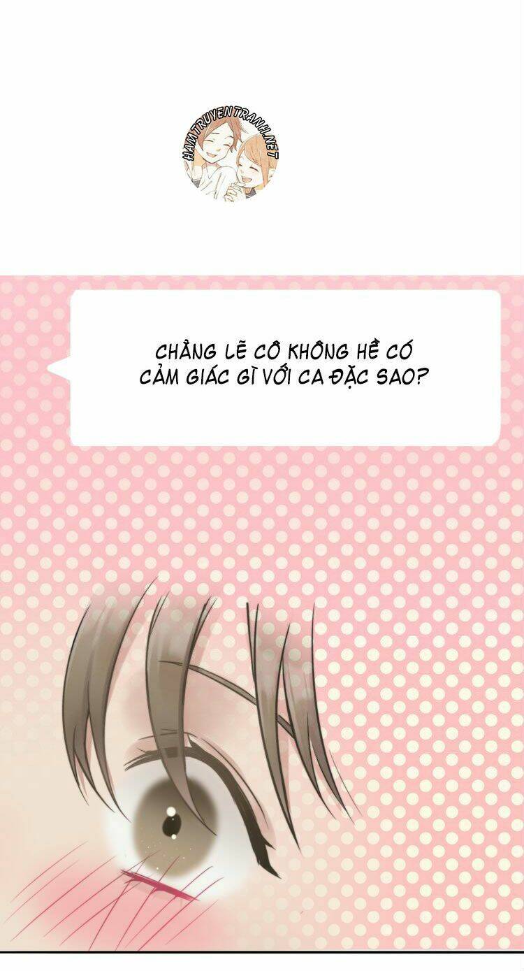 viện bảo tàng tâm nguyện chapter 14.2 14