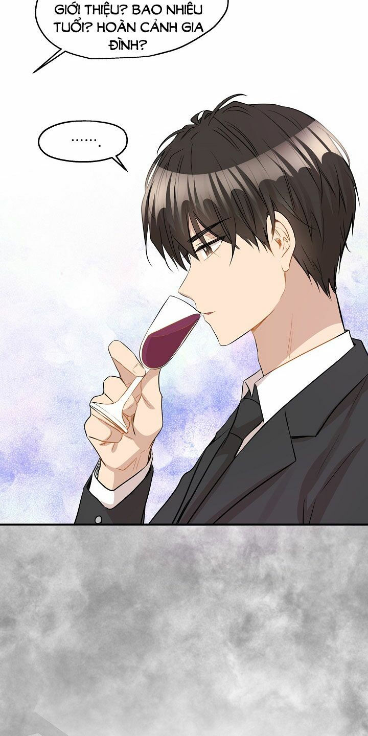 cuộc sống kỳ thú chapter 27 60