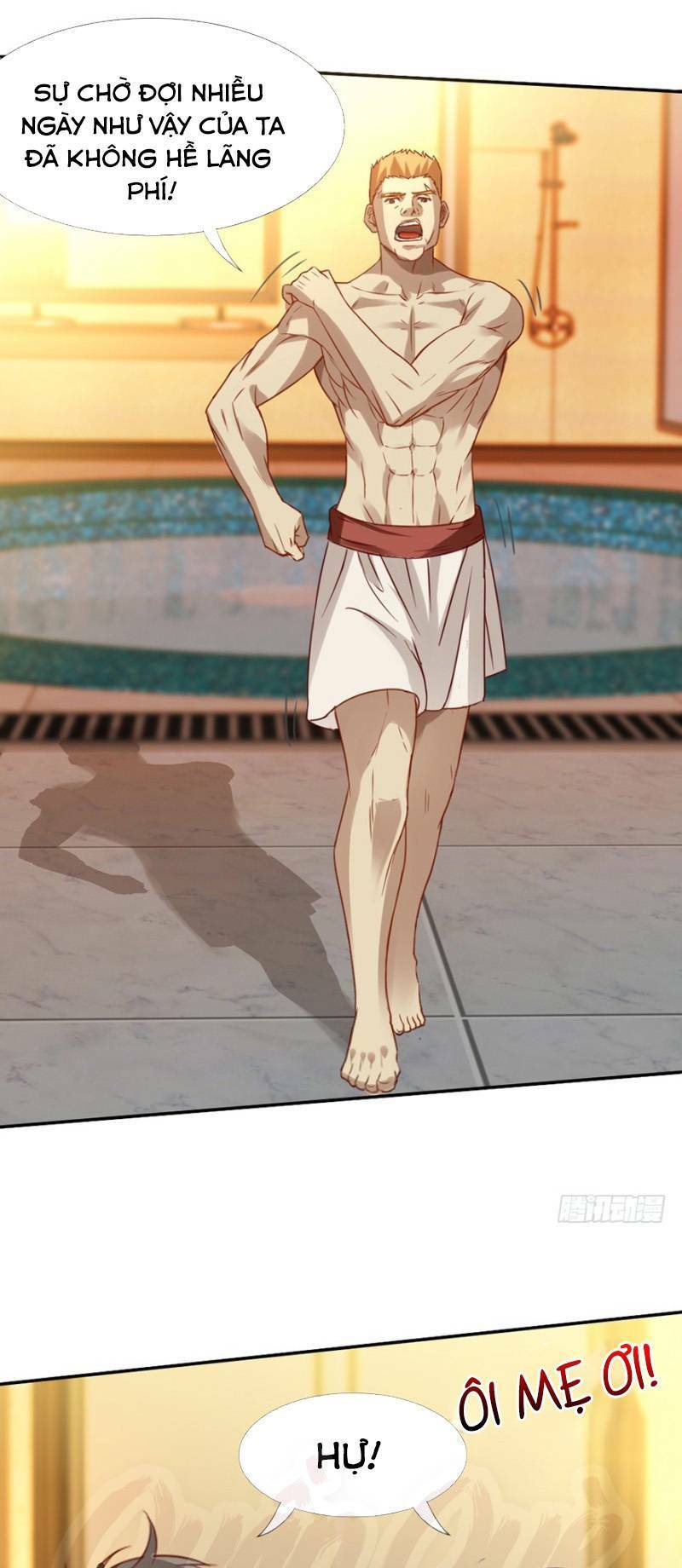 thập nhị thiên kiếp chapter 45 12