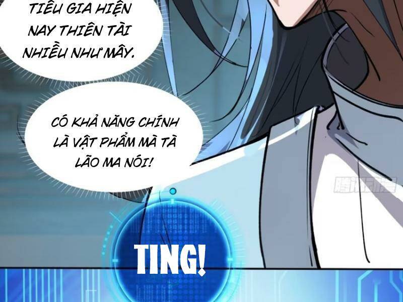 trăm tuổi mở hệ thống: con hiền cháu ngoan quỳ khắp núi! chapter 24 65
