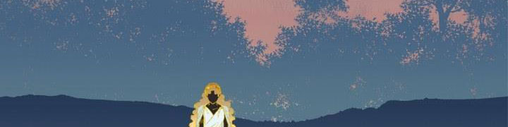 giết chết ác nữ phản diện chapter 61.1 334