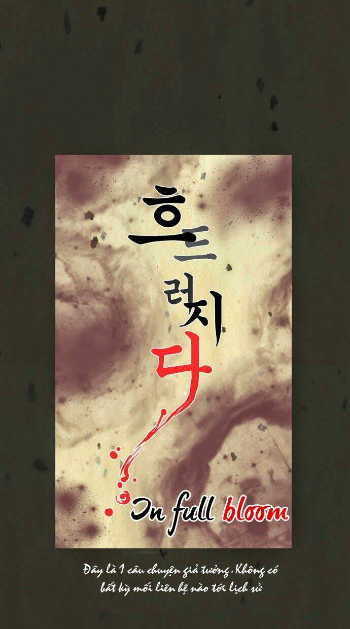 in full bloom chapter 5 9