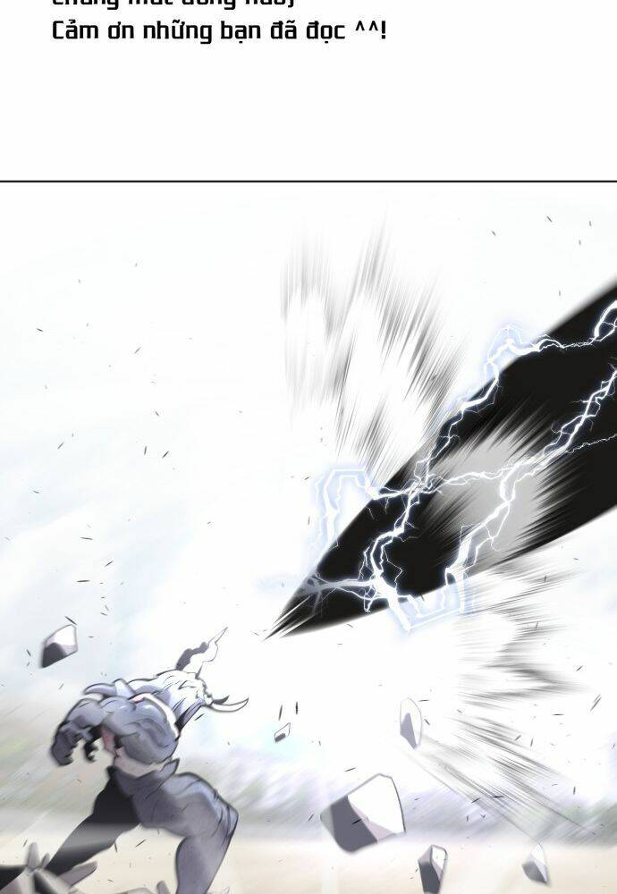 kĩ nguyên của anh hùng chapter 73 89