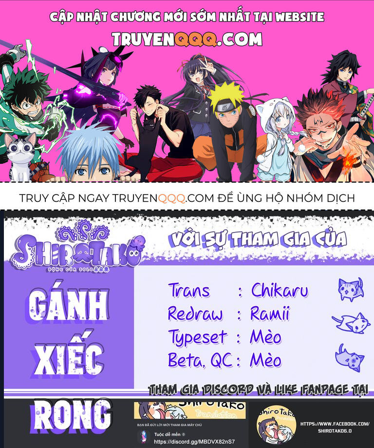 oan gia chung nhà ! chapter 125 1