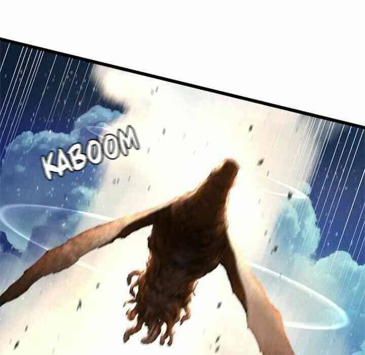 triệu hồi đến thế giới fantasy chapter 18 55