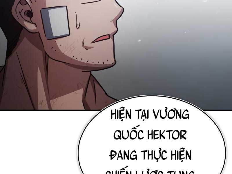 thiên quỷ không thể sống cuộc sống bình thường Chapter 58 - Trang 2