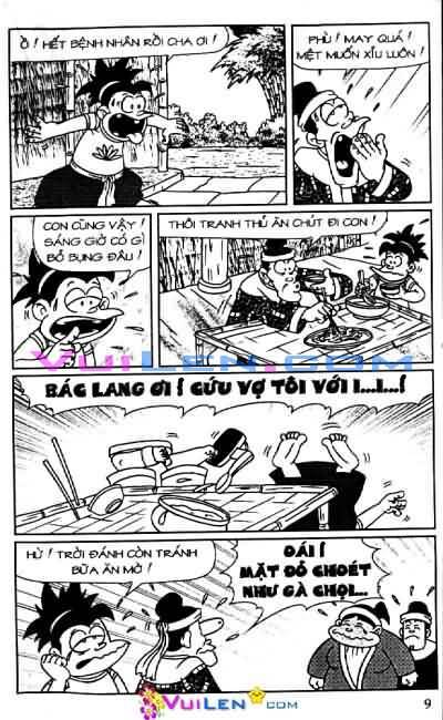 thần đồng đất việt chapter 79 6