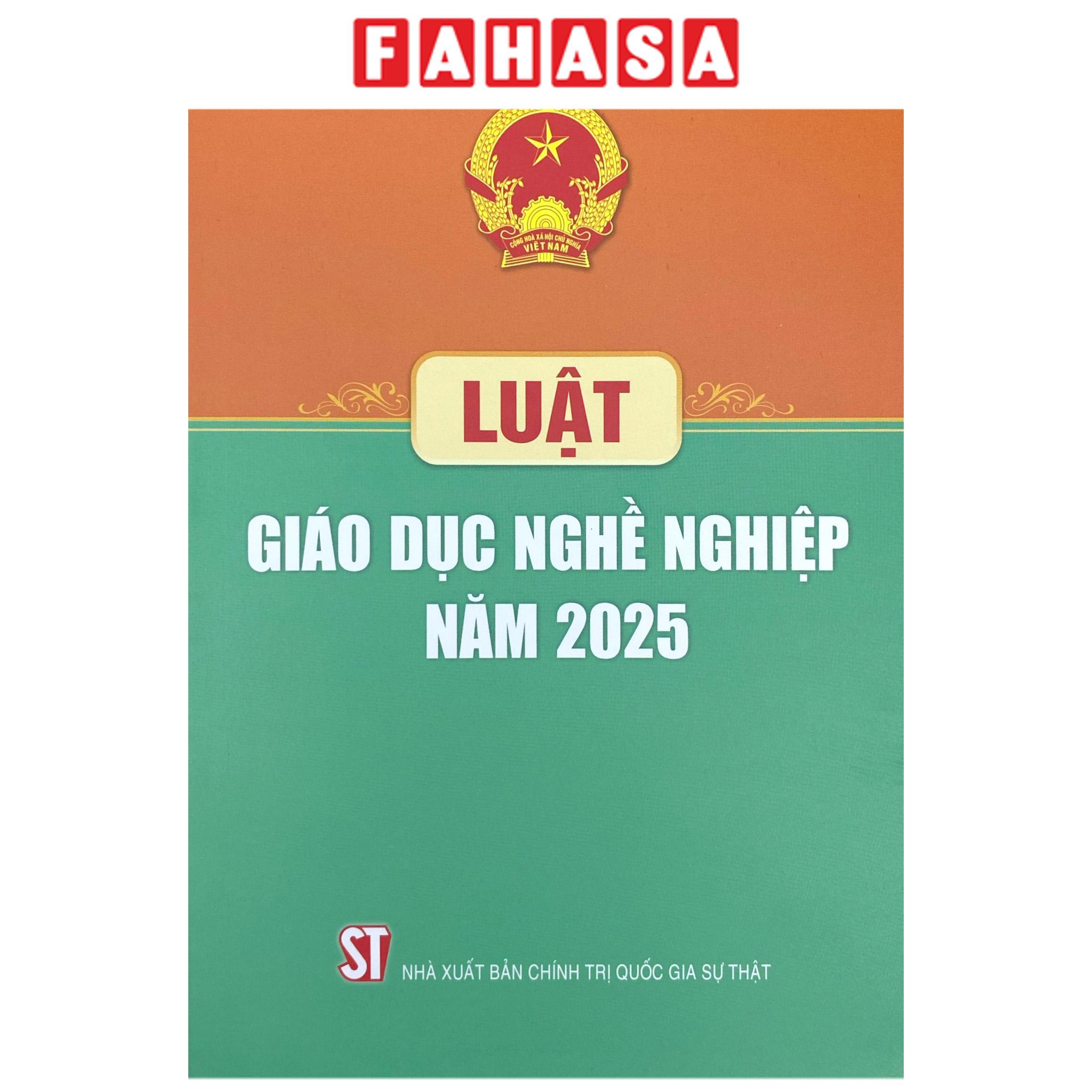 Sách - Đấu Tranh Bảo Vệ Nền Tảng Tư Tưởng Của Đảng Trong Giai Đoạn Mới