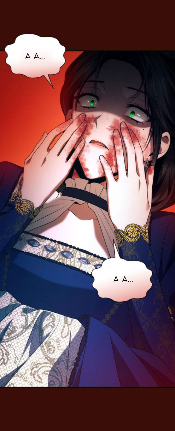 chị yêu, kiếp này em sẽ là hoàng hậu chapter 98.1 11