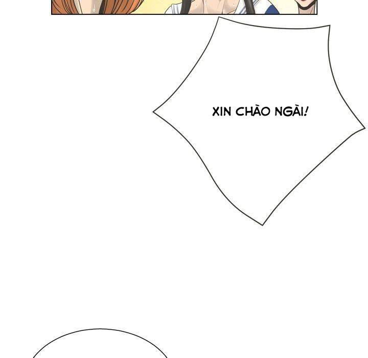 hai mặt chapter 21.2 33