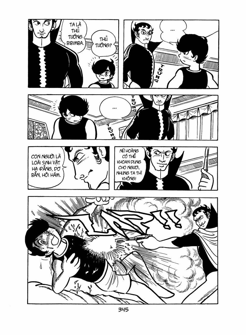 apollo’s song chapter 4.2 36