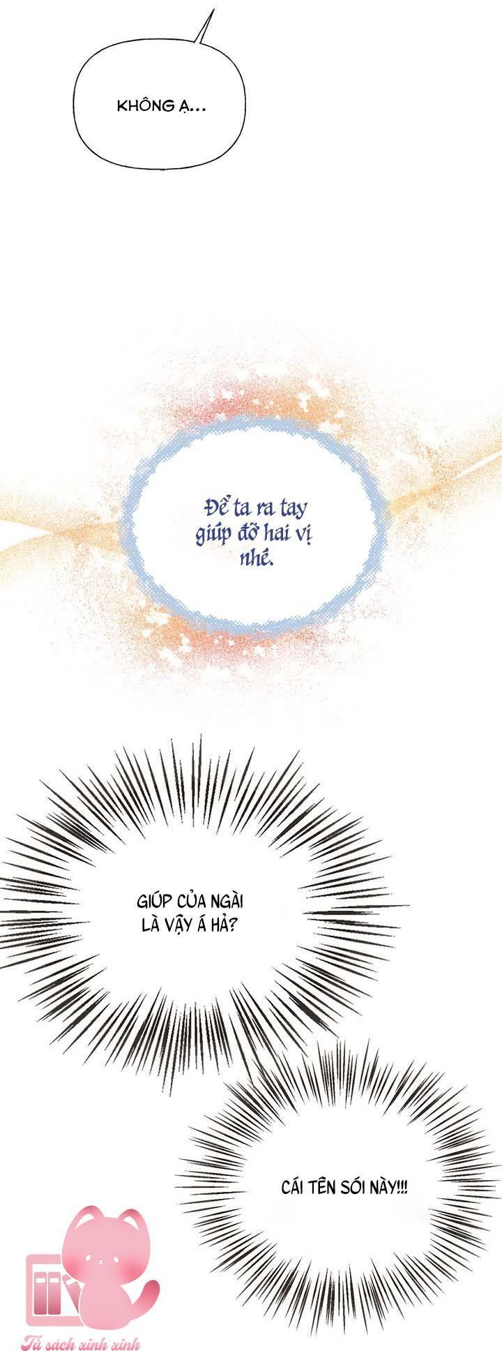 chị tôi nhặt về nam chính của tiểu thuyết chapter 65 6