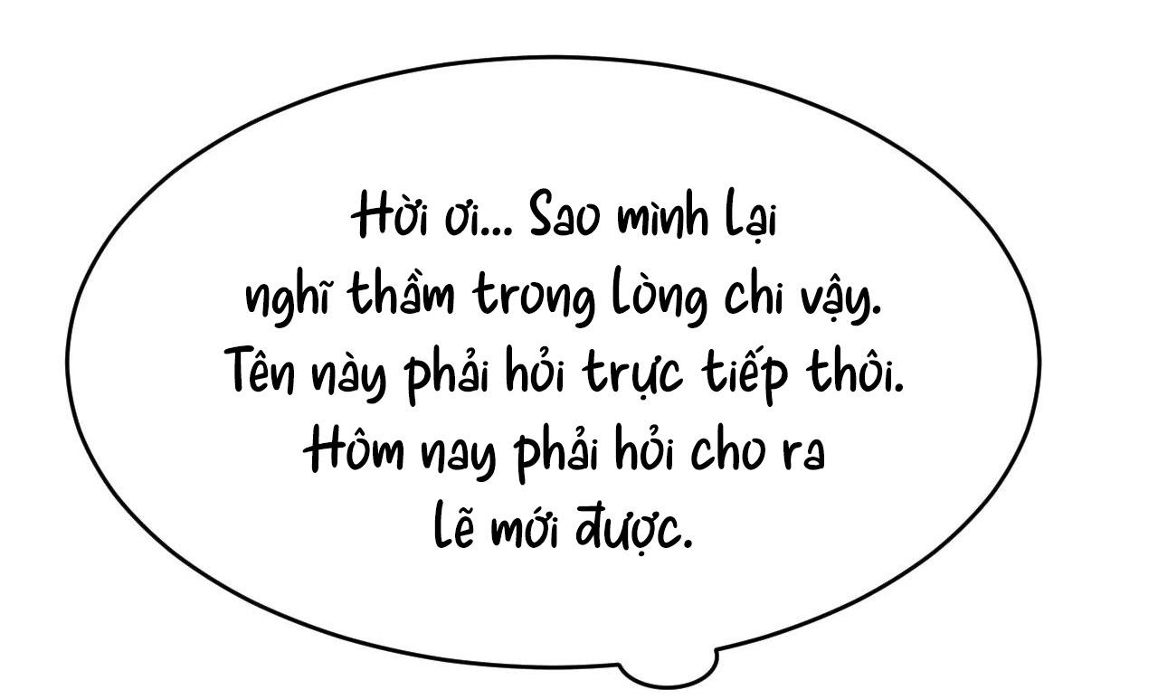 Kẻ Xấu Xa Nhất Vũ Trụ chapter 32