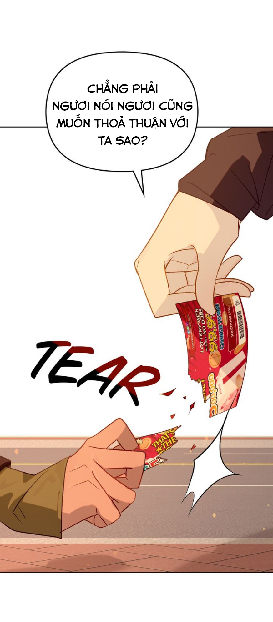 ta sẽ nuốt chửng em chapter 14 15