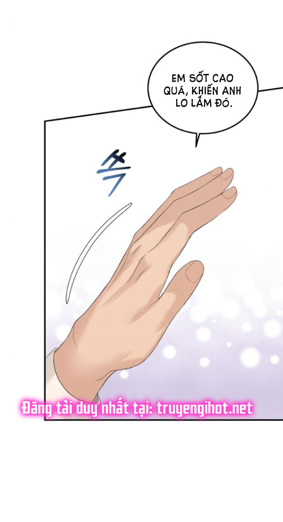 cuộc hôn nhân hoàn hảo chapter 62.2 23